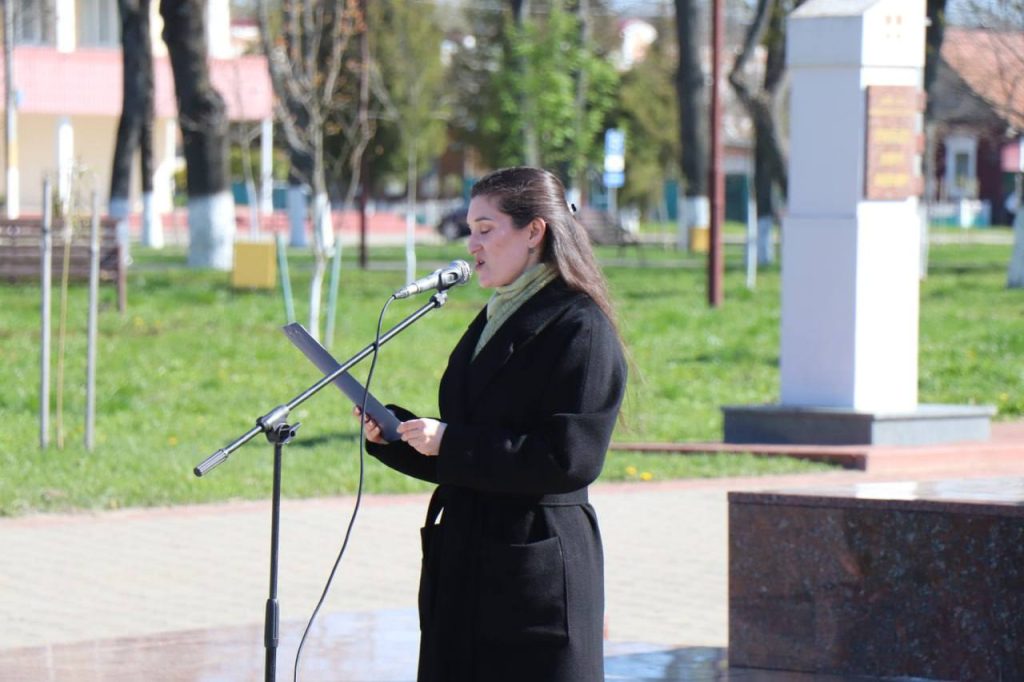 photo_2026-04-22_10-51-22-2-1024x682 Коммунисты чтут традиции прошлого