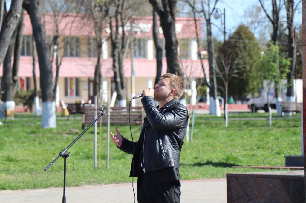 photo_2026-04-22_10-51-22-3-1024x682 Коммунисты чтут традиции прошлого