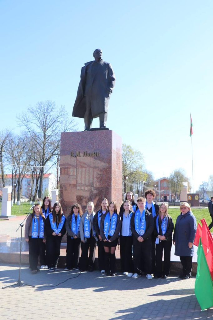 photo_2026-04-22_10-51-23-682x1024 Коммунисты чтут традиции прошлого