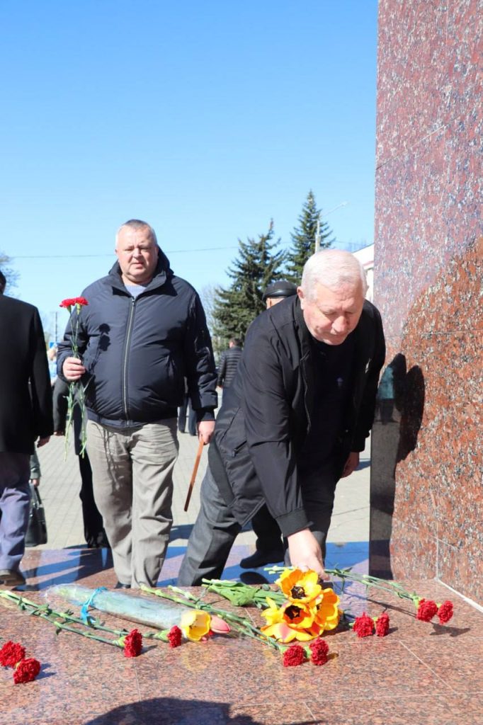 photo_2026-04-22_10-51-24-2-682x1024 Коммунисты чтут традиции прошлого