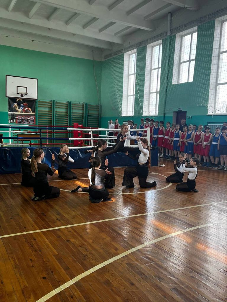 photo_2026-04-23_16-19-09-2-768x1024 Бокс в память о героях: в Ветке проходит турнир к 40-летию аварии на ЧАЭС