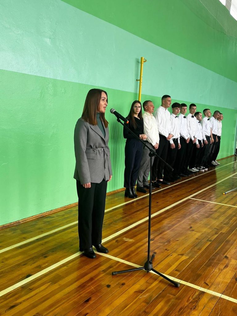 photo_2026-04-23_16-19-09-768x1024 Бокс в память о героях: в Ветке проходит турнир к 40-летию аварии на ЧАЭС