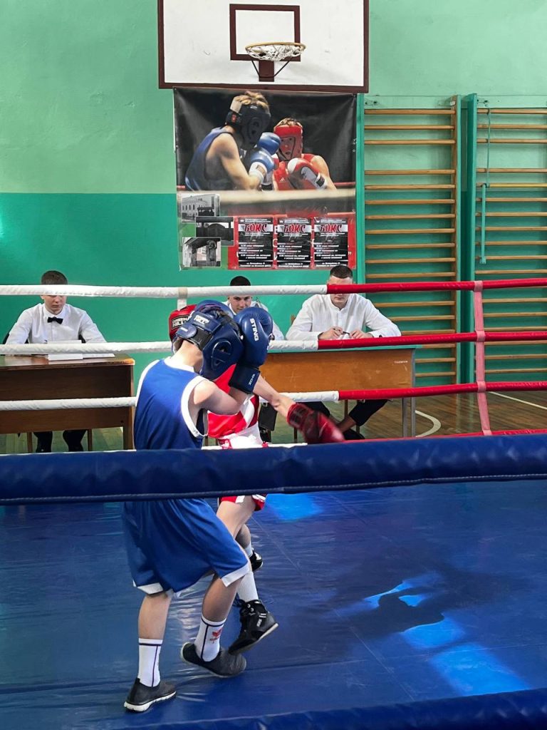 photo_2026-04-23_16-19-10-2-768x1024 Бокс в память о героях: в Ветке проходит турнир к 40-летию аварии на ЧАЭС