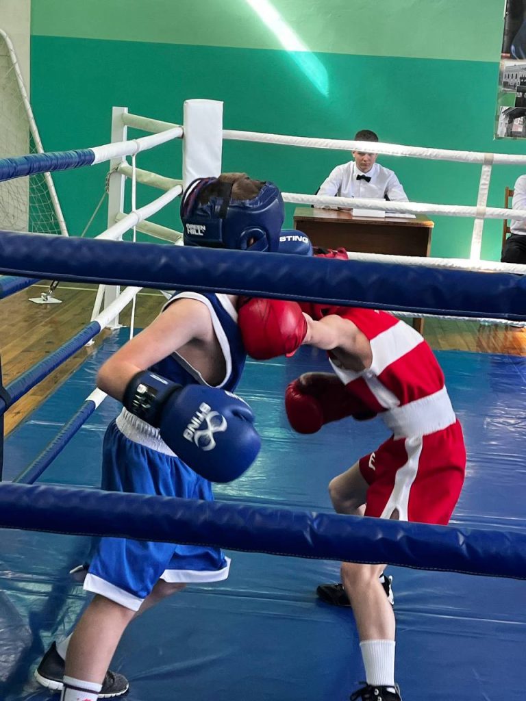 photo_2026-04-23_16-19-11-768x1024 Бокс в память о героях: в Ветке проходит турнир к 40-летию аварии на ЧАЭС