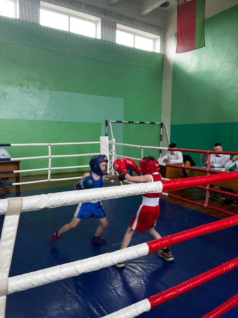 photo_2026-04-23_16-19-12-768x1024 Бокс в память о героях: в Ветке проходит турнир к 40-летию аварии на ЧАЭС