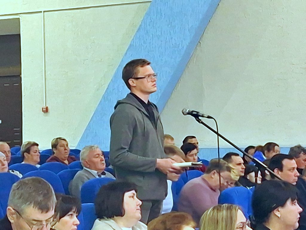 photo_2026-04-28_14-43-13-1024x768 28 апреля в Ветке прошло областное заседание рабочей группы по воспроизводству скота