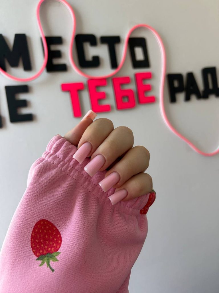 photo_5424747049124566250_y-768x1024 Как женщины видят себя в зеркале