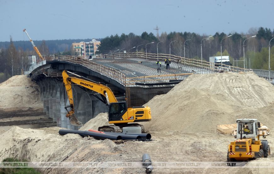 vetk-dn-1_02_result В Ветку с большим удовольствием едут молодые специалисты. Чем привлекает район - рассказываем