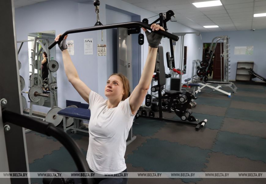 vetk-dn-1_22_result В Ветку с большим удовольствием едут молодые специалисты. Чем привлекает район - рассказываем