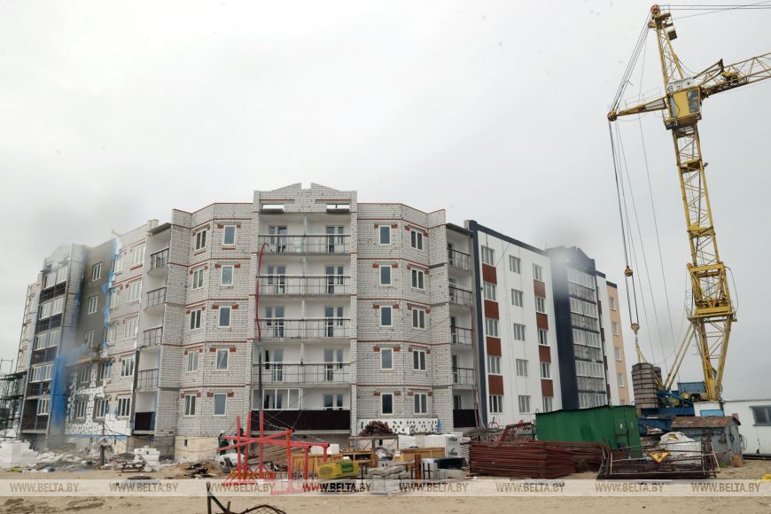 vetk-dn-1_43_result В Ветку с большим удовольствием едут молодые специалисты. Чем привлекает район - рассказываем