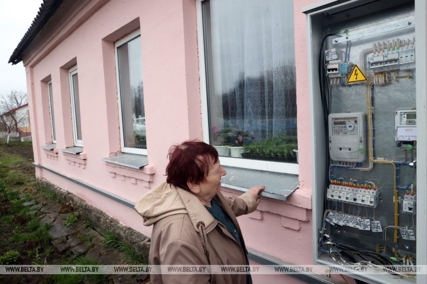 vetk-dn-1_47_result В Ветку с большим удовольствием едут молодые специалисты. Чем привлекает район - рассказываем