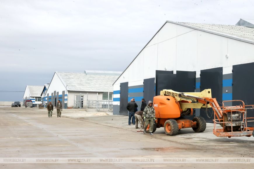 vetk-dn-1_57_result В Ветку с большим удовольствием едут молодые специалисты. Чем привлекает район - рассказываем