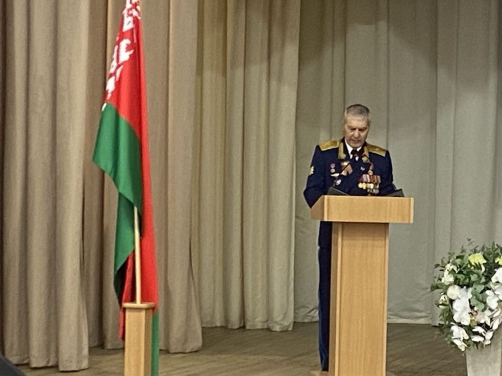 4-1024x768 Победа на международном уровне