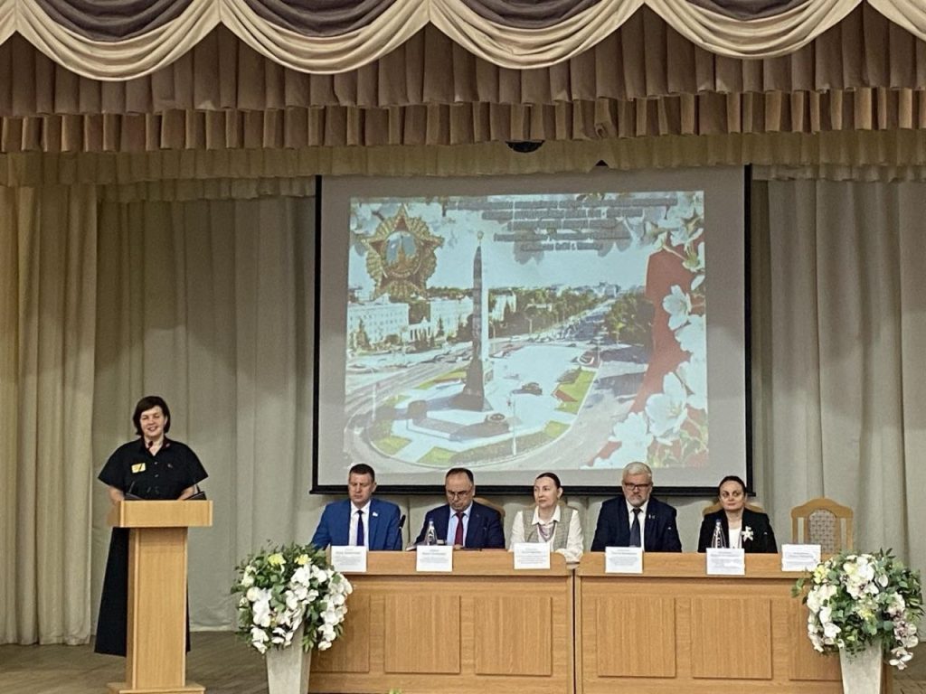 5-1024x768 Победа на международном уровне