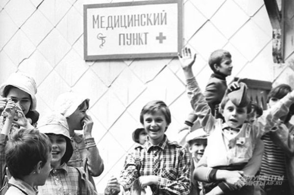 b18f4ffd17d127b07de7f84ca8c4f8b4 «Потому что я здесь живу»