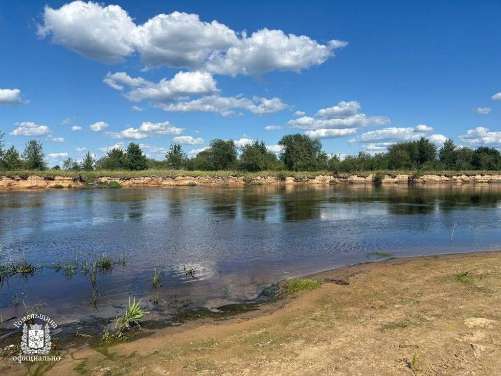 content_img-1 Цена беспечности – жизнь ребёнка: о чём молчит вода