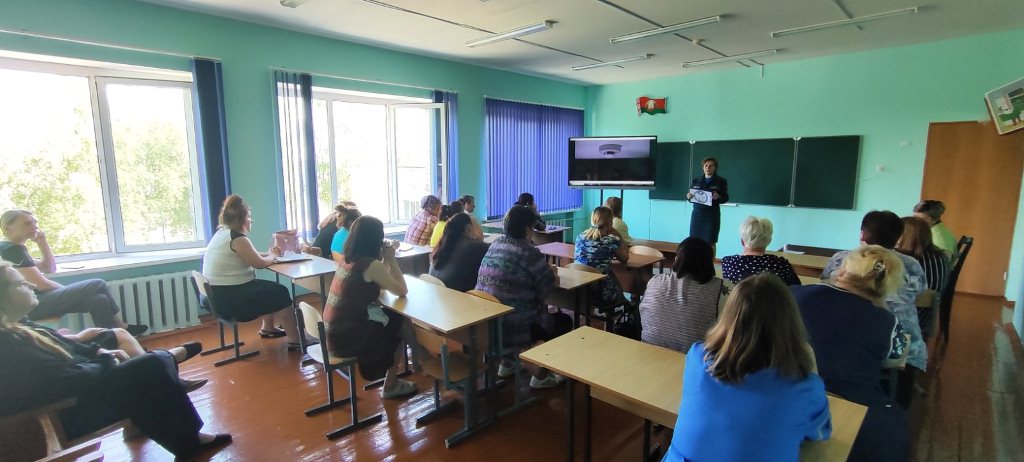 img-50d0ade5283cdc6b3a5a44e753de72c2-v Беседы на родительских собраниях в Ветковском районе: безопасность детей на летних каникулах