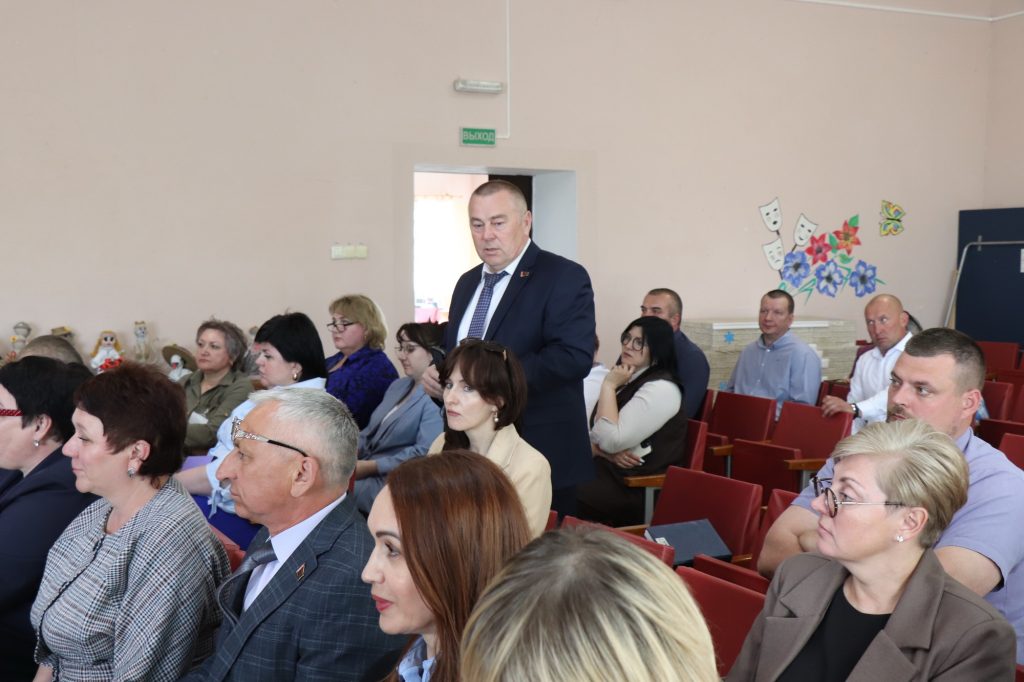 img_0526-1024x682 В Даниловичах прошёл День Совета