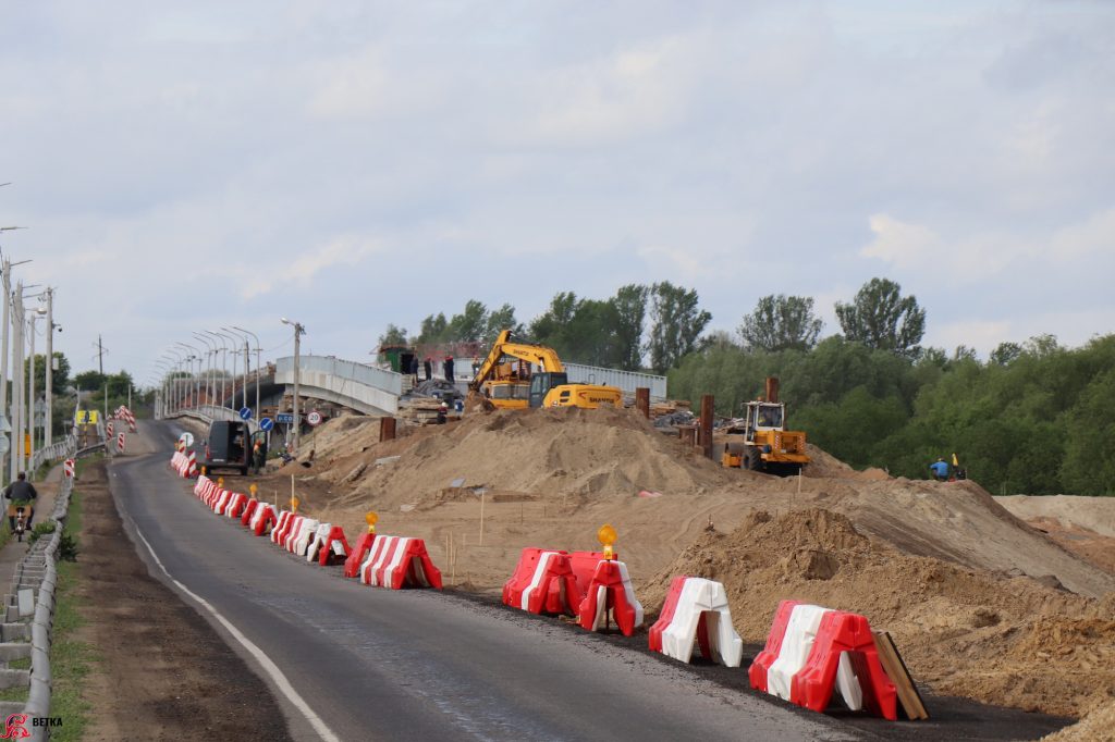 img_0541-1024x682 Новости со стройплощадки