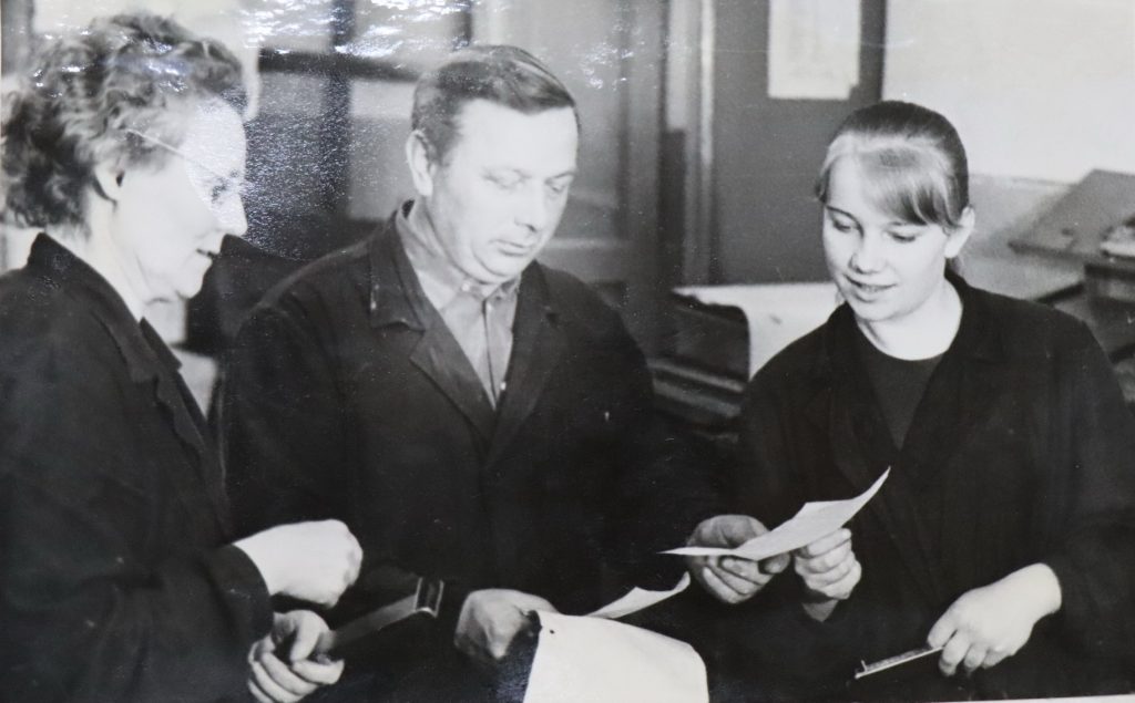 img_0889-1024x635 Истории старого альбома