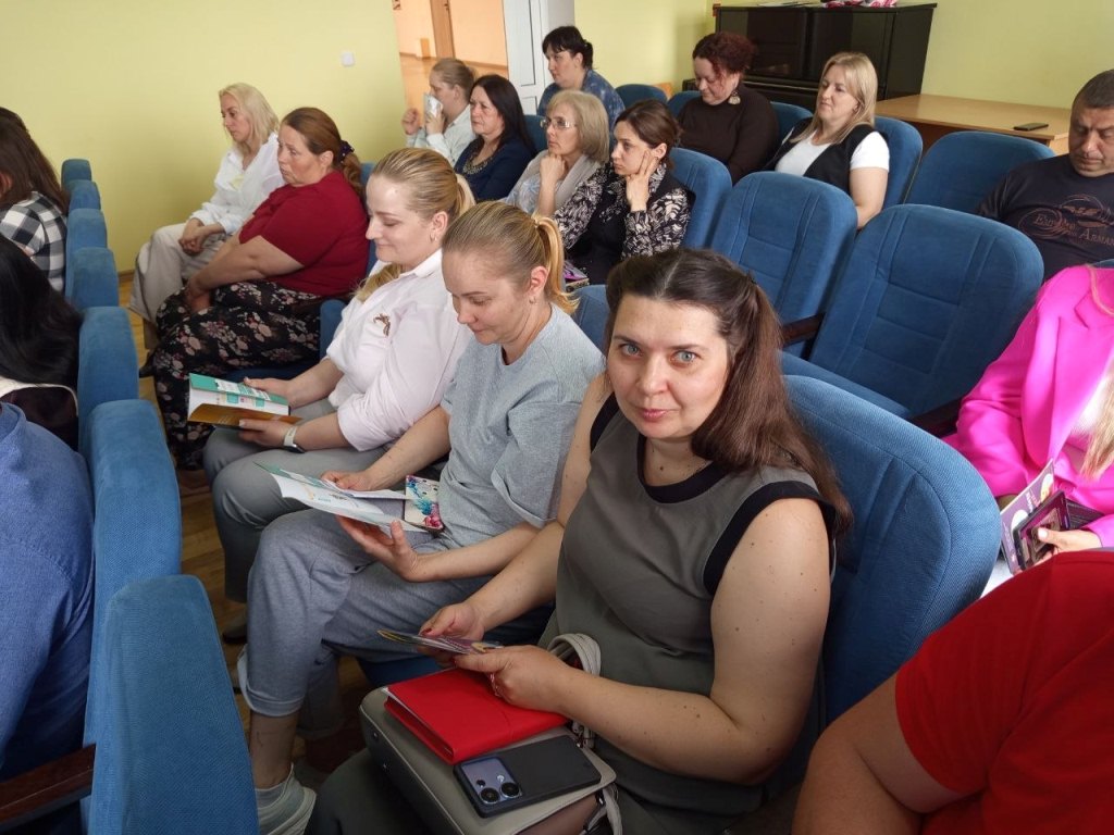 img_20260522_170147_331 Беседы на родительских собраниях в Ветковском районе: безопасность детей на летних каникулах