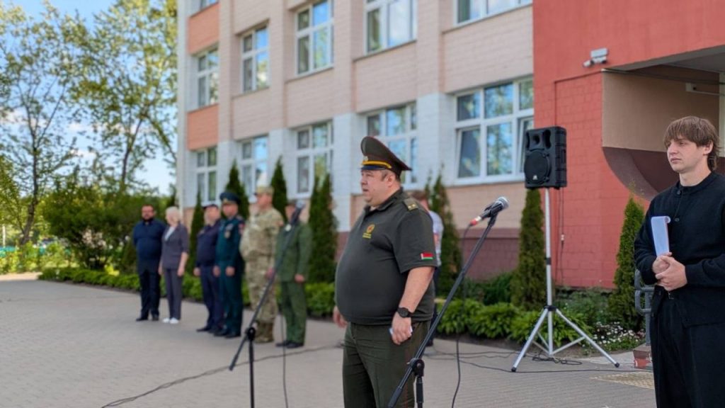 photo_2026-05-26_18-18-27-1024x576 Готовность номер один!
