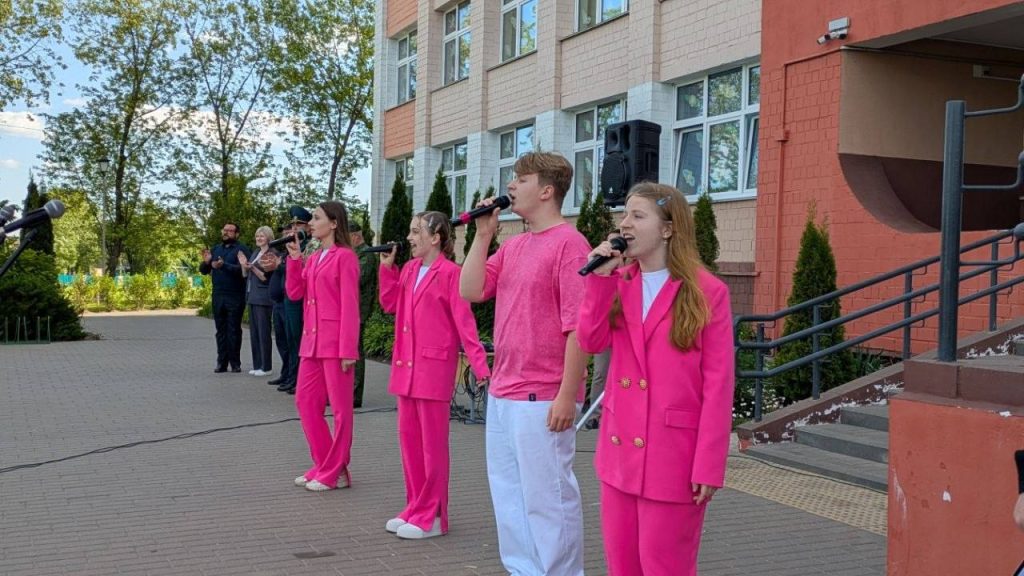 photo_2026-05-26_18-18-40-1024x576 Готовность номер один!