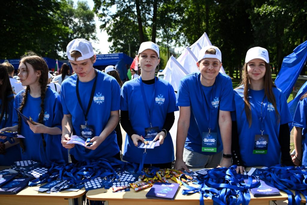 photo_2026-05-27_16-24-55-1024x682 Фестиваль «Вытокi» в Светлогорске уже на следующей неделе: встретим лето ярко и интересно!