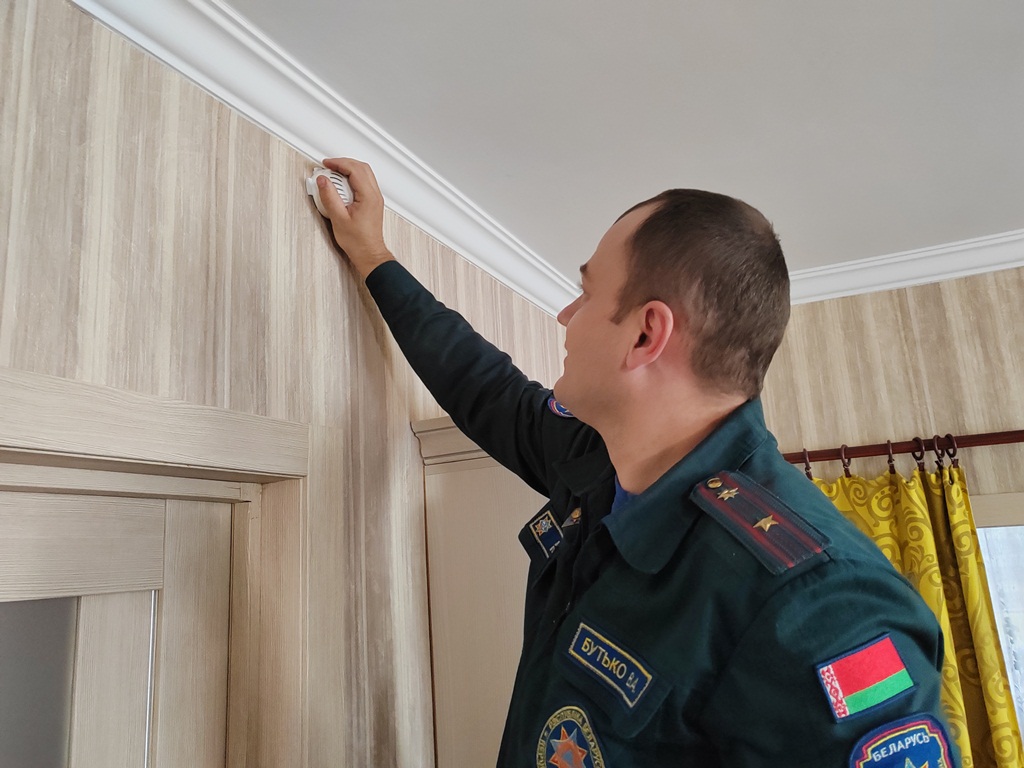 3-2 На Ветковщине проходит информационная кампания по установке АПИ