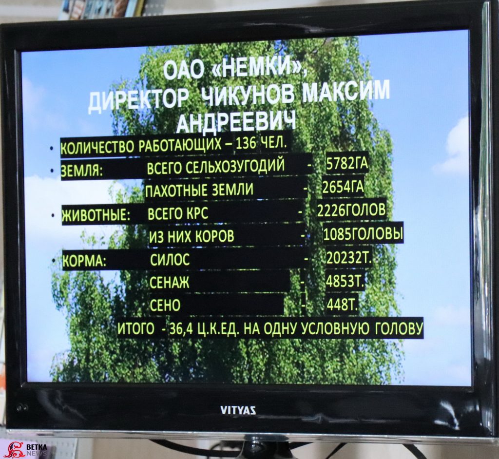 7-1024x942 В Великих Немках прошёл День Совета