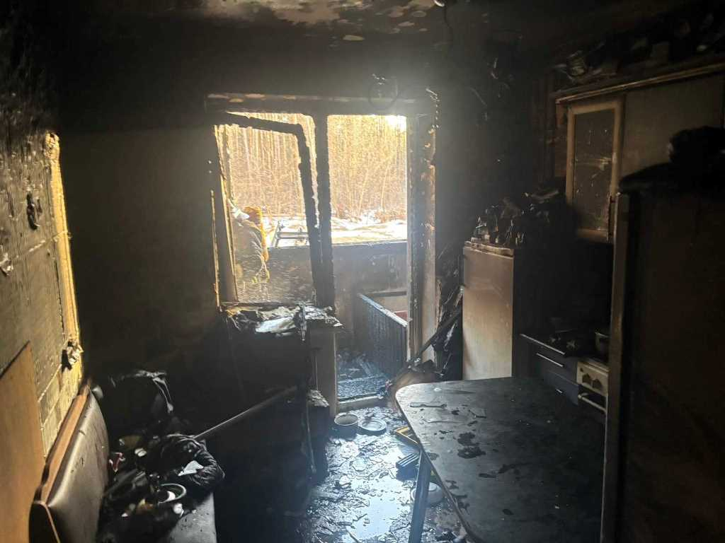 content_img-3 С начала года в Гомельской области на пожарах травмировано 6 детей