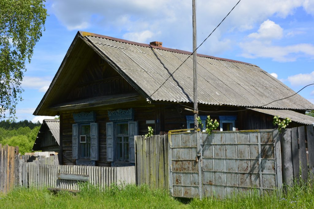 dsc7790-1024x682 Половина сердца. Легенда о японце