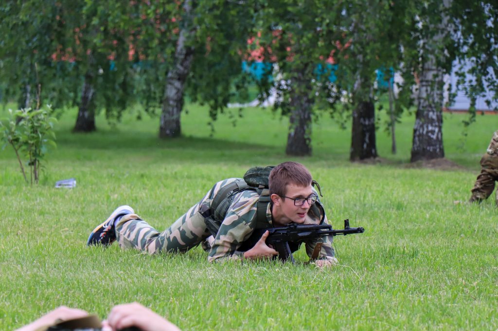 foto-15-1024x682 Курс молодого бойца