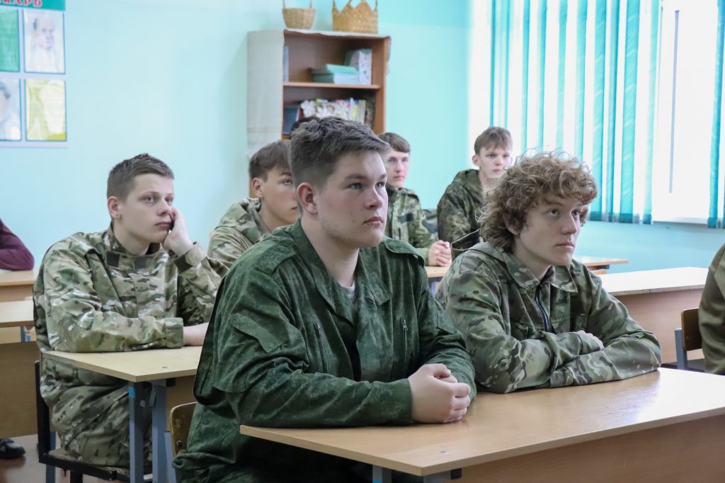 foto-36-1024x682 Курс молодого бойца