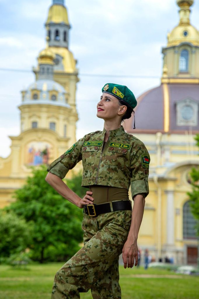 image-09-06-26-11-23-5-682x1024 В балете и погранслужбе