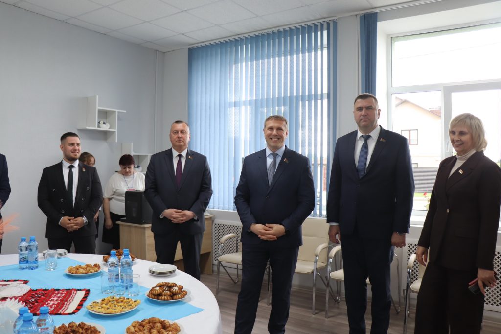 img_0927-1024x682 Опора на местную инициативу