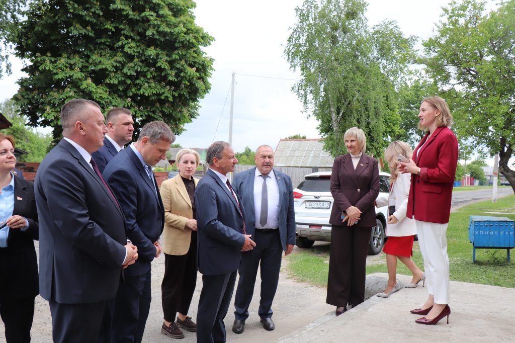 img_0929-1024x682 Опора на местную инициативу