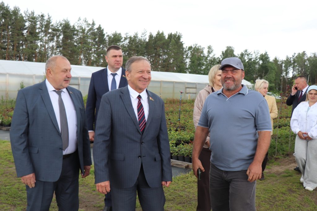 img_0966-1024x682 Опора на местную инициативу
