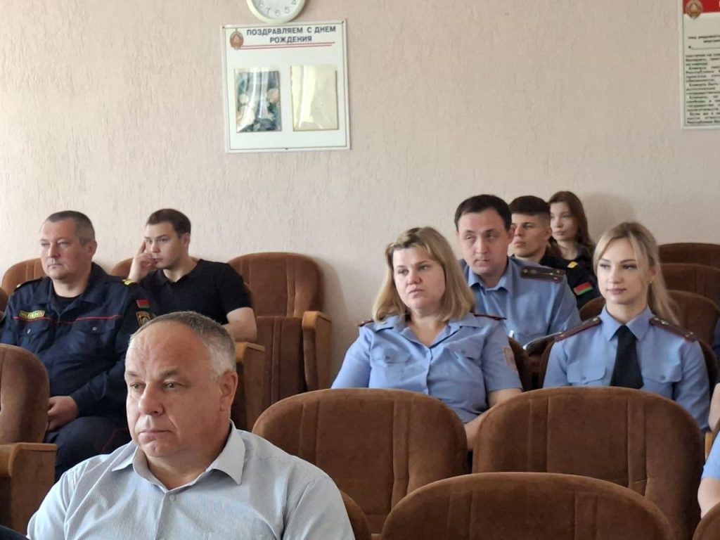 img_20260618_164136_276-1024x768 Память поколений и насущные вопросы