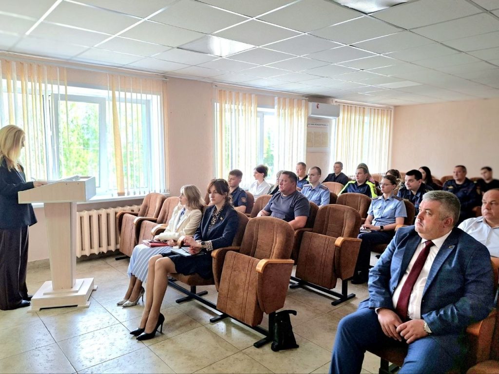 img_20260618_164136_479-1024x768 Память поколений и насущные вопросы