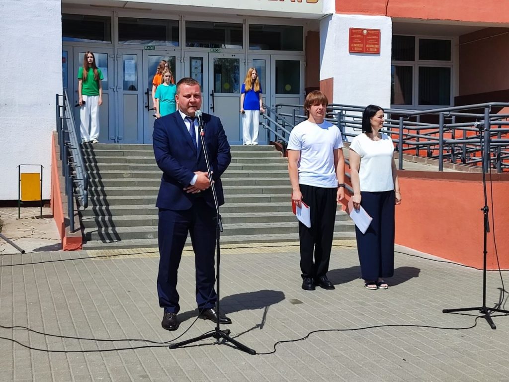photo_2026-06-05_11-16-11-1024x768 В Ветковском районе прошла военно-патриотическая игра «Юный защитник»
