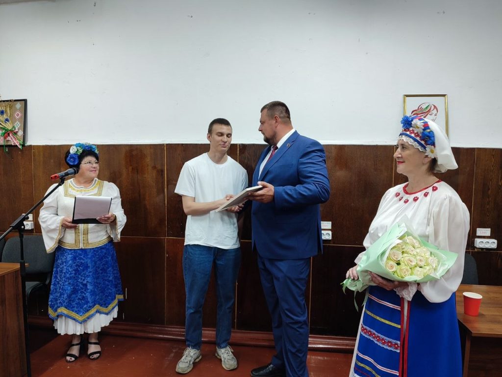photo_2026-06-12_15-41-12-1024x768 На пьедестале почета — лучшие из лучших!