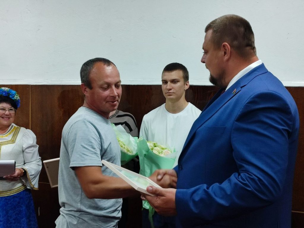 photo_2026-06-12_15-41-14-1024x768 На пьедестале почета — лучшие из лучших!