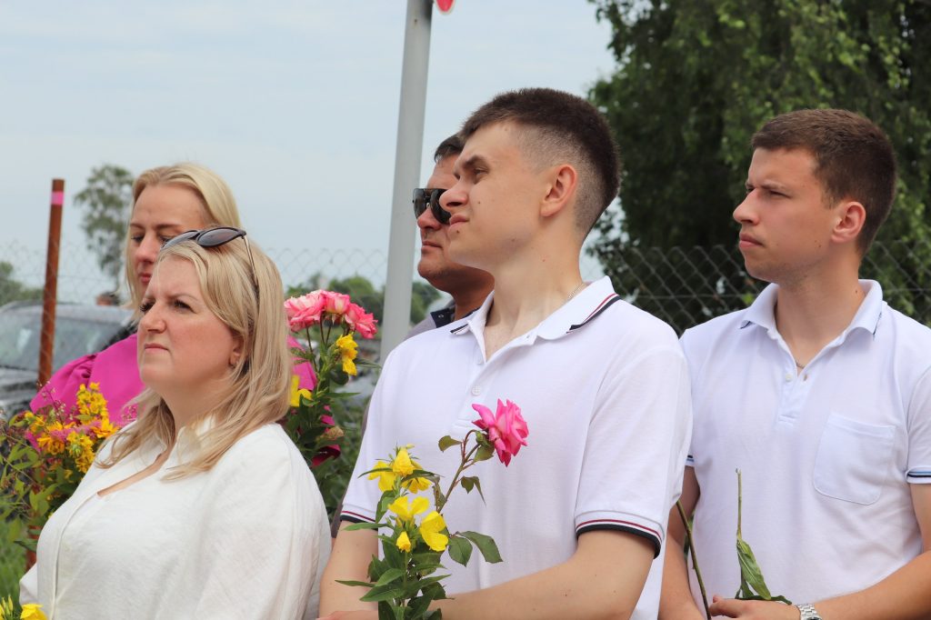 photo_2026-06-22_11-37-47-1024x682 В Ветковском районе открыли памятный знак "Звёздочка"