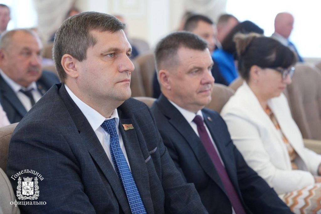 photo_2026-06-29_11-17-40-1024x683 Вопросы готовности АПК области к уборке зерновых культур рассмотрены на заседании облисполкома