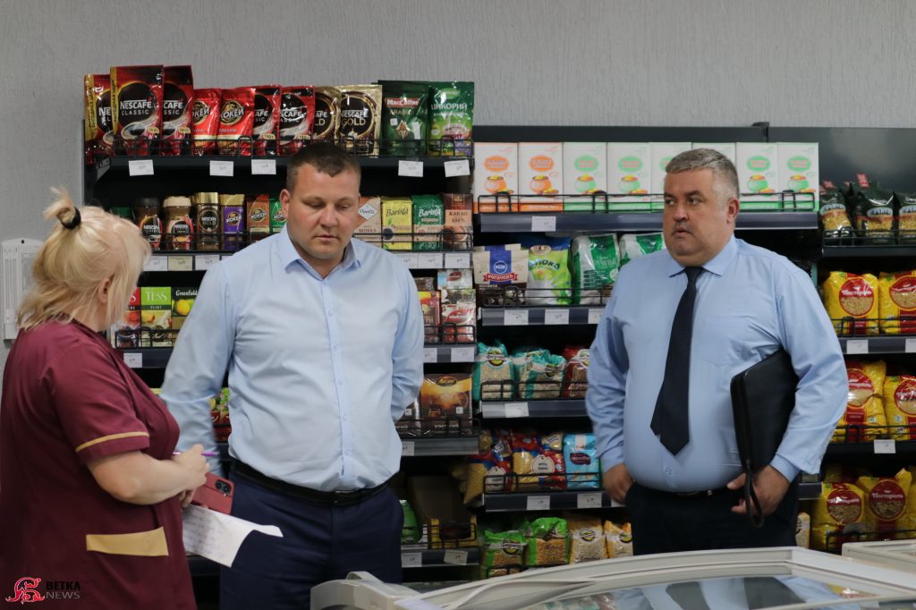 4-1024x682 В Радужском сельсовете прошёл День Совета