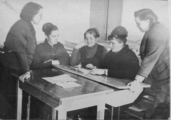 foto-1_11111 Доживём до понедельника