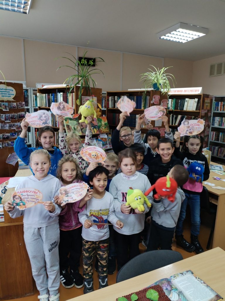 img_6396-768x1024 Как детская мечта стала явью