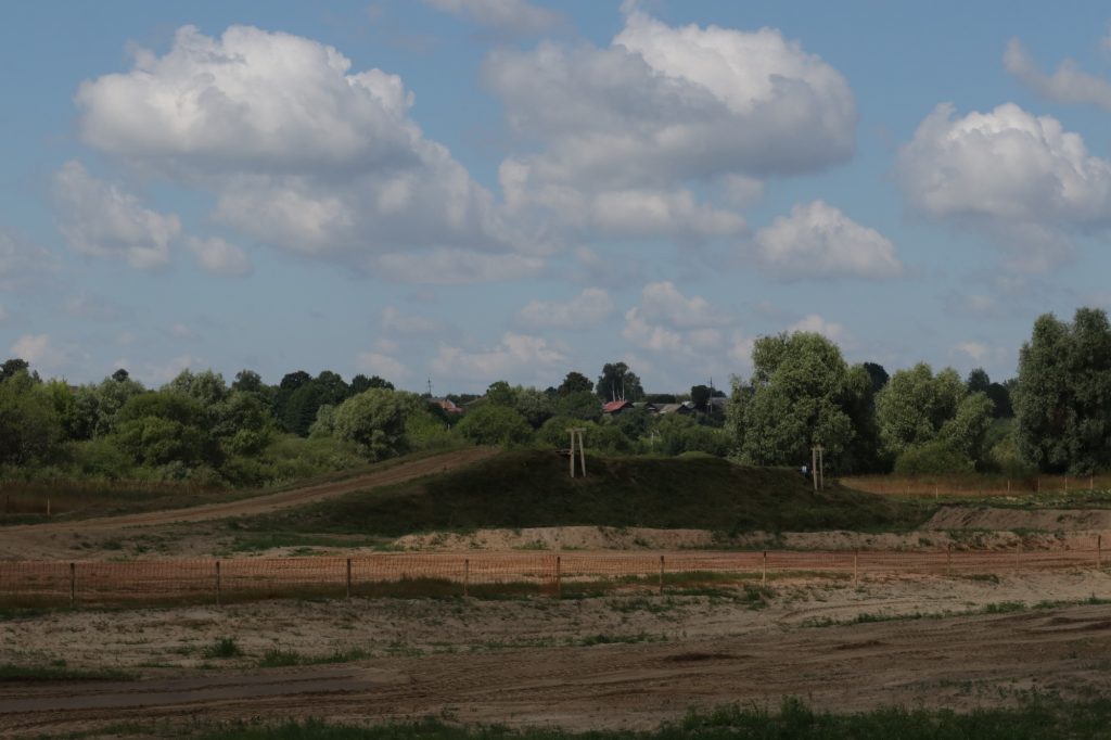 img_8602-1024x682 Республиканские соревнования по мотокроссу