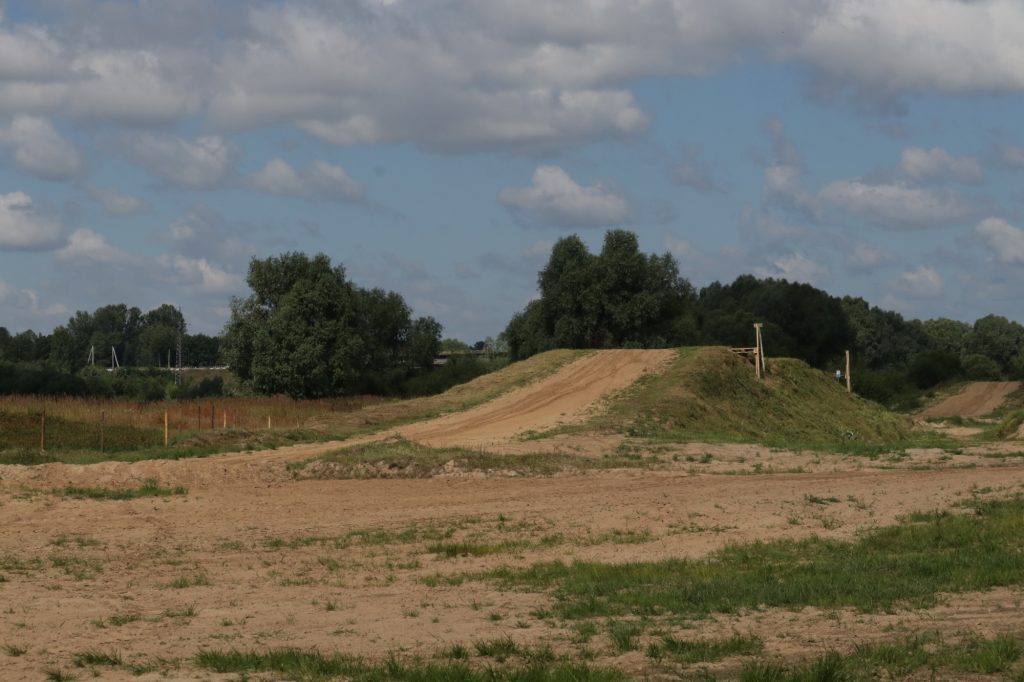 img_8609-1024x682 Республиканские соревнования по мотокроссу
